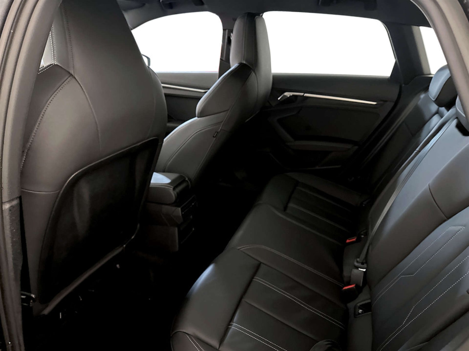 Used Audi A3 2023 for sale - 77185275: Photo 14