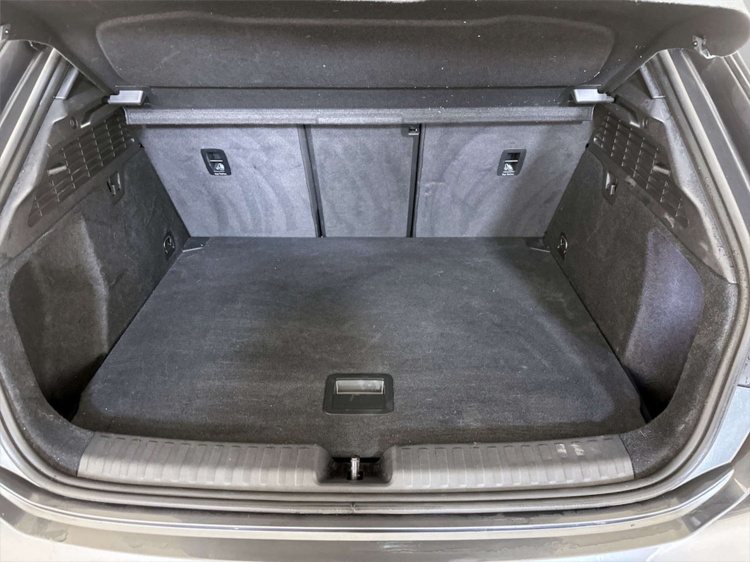 Used Audi A3 2023 for sale - 77185275: Photo 15