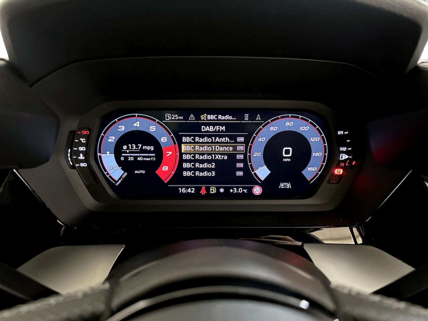 Used Audi A3 2023 for sale - 77185275: Photo 19