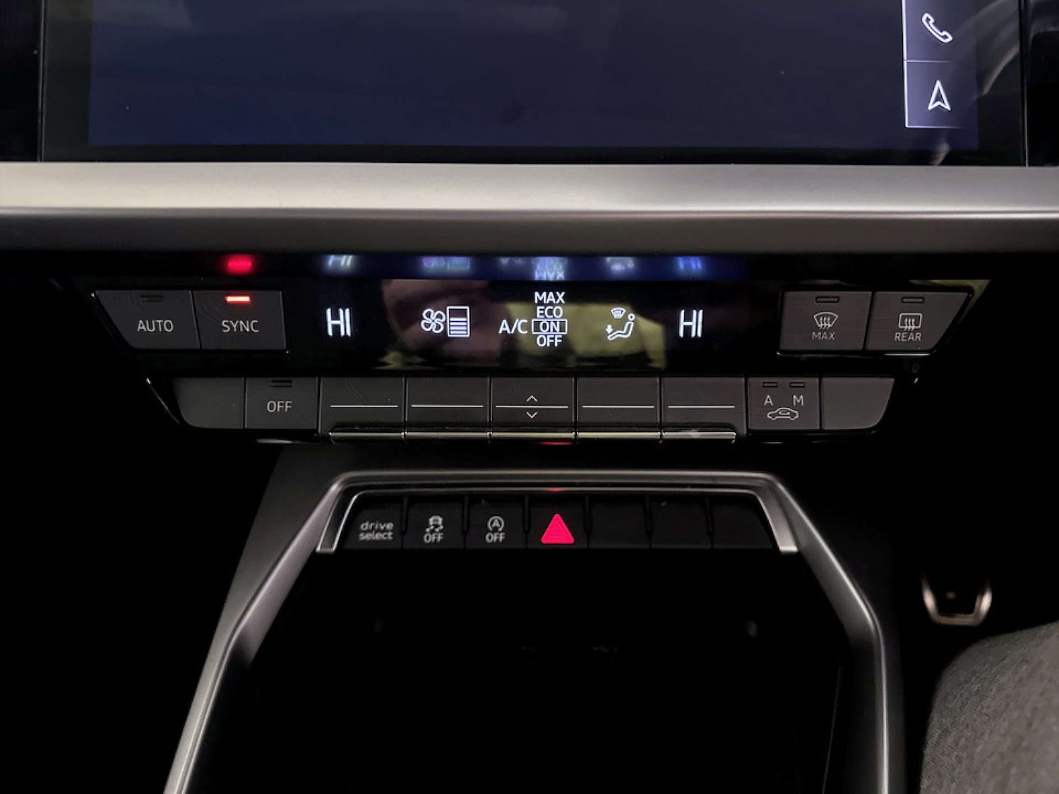 Used Audi A3 2023 for sale - 77185275: Photo 25