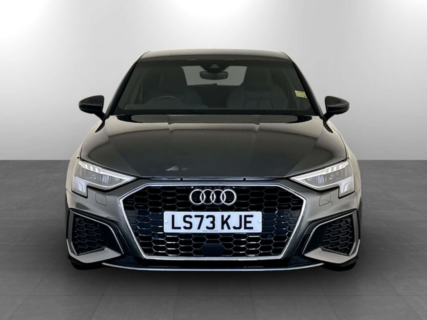 Used Audi A3 2023 for sale - 77185275: Photo 5