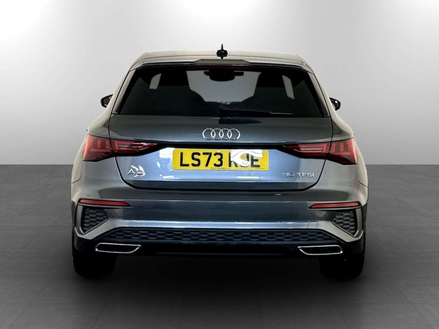 Used Audi A3 2023 for sale - 77185275: Photo 9