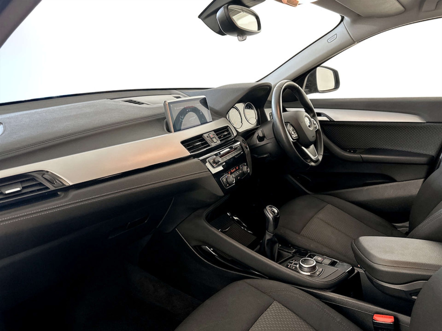 Used BMW X2 2019 for sale - 77618886: Photo 12