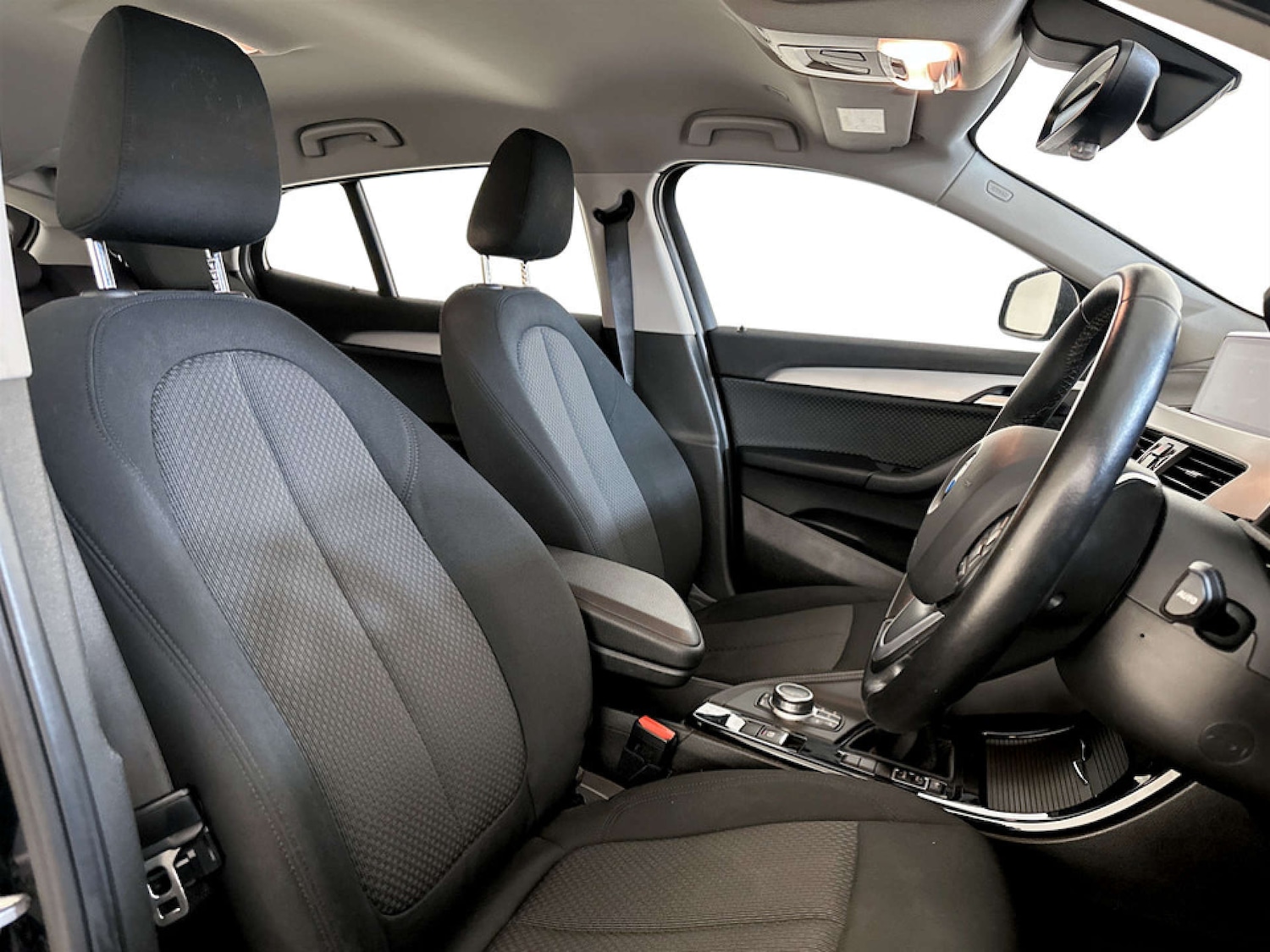 Used BMW X2 2019 for sale - 77618886: Photo 13