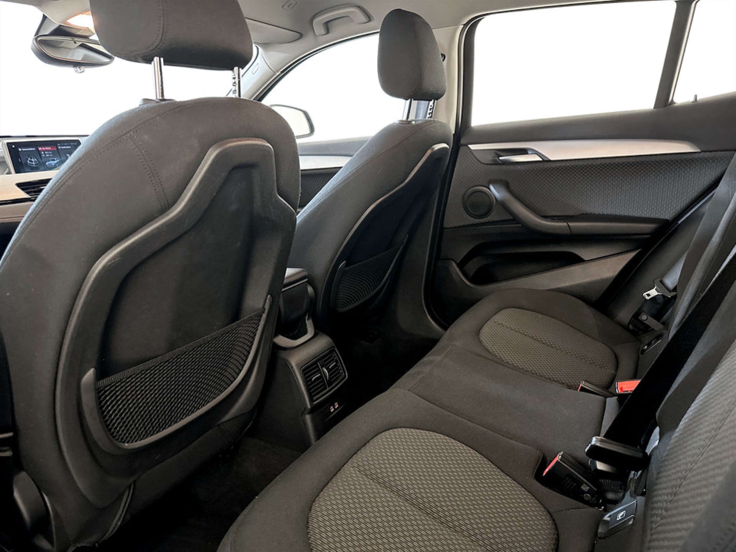 Used BMW X2 2019 for sale - 77618886: Photo 14