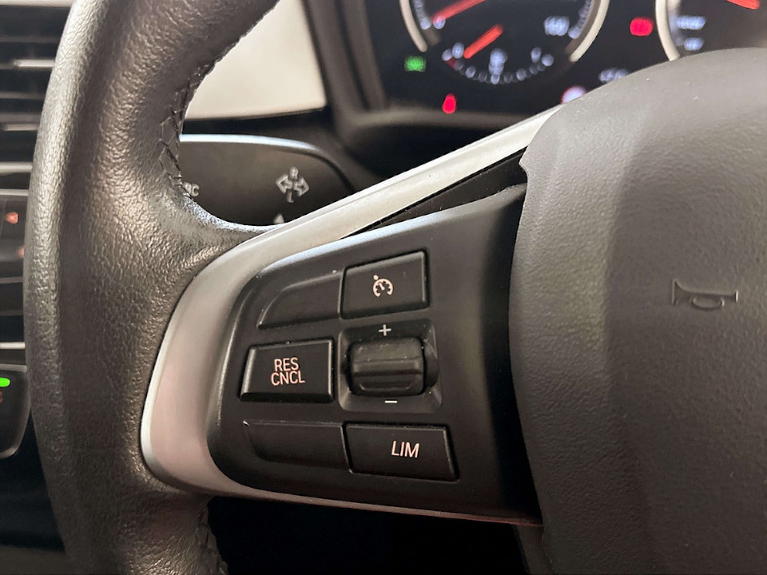 Used BMW X2 2019 for sale - 77618886: Photo 17