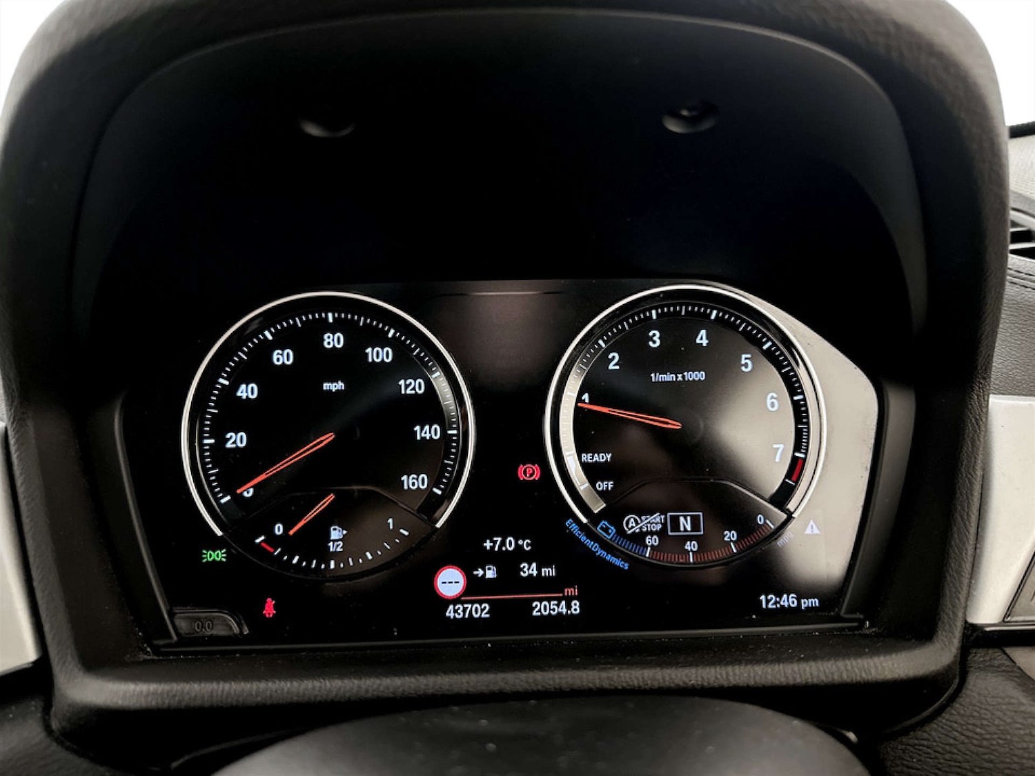 Used BMW X2 2019 for sale - 77618886: Photo 18