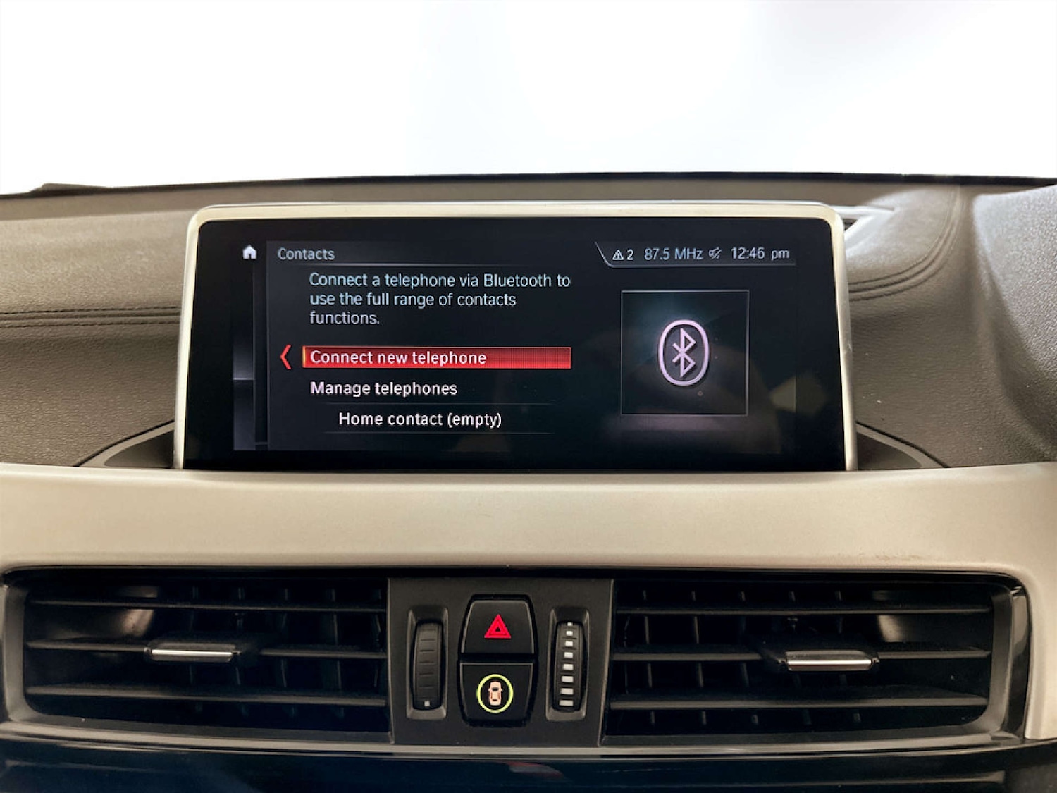 Used BMW X2 2019 for sale - 77618886: Photo 23