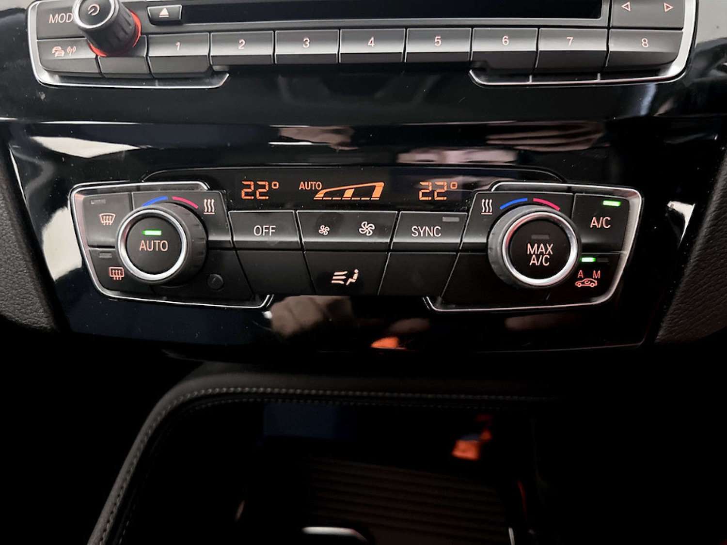 Used BMW X2 2019 for sale - 77618886: Photo 24