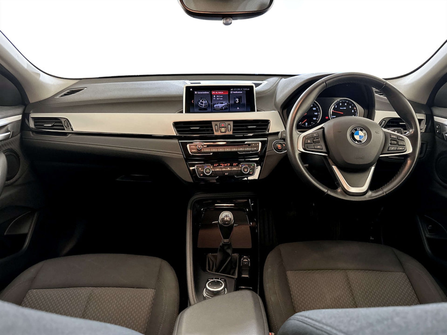 Used BMW X2 2019 for sale - 77618886: Photo 3