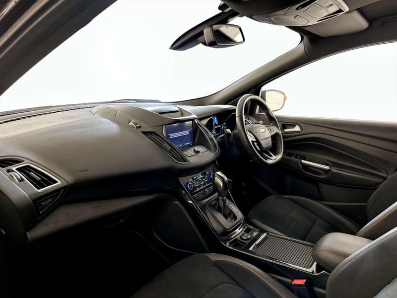 Used Ford Kuga 2019 for sale - 76972074: Photo 12