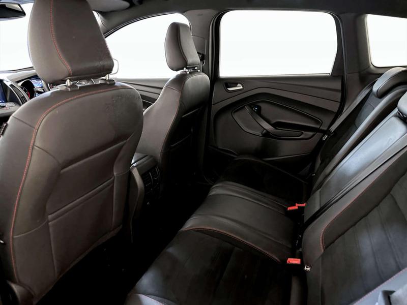 Used Ford Kuga 2019 for sale - 76972074: Photo 13