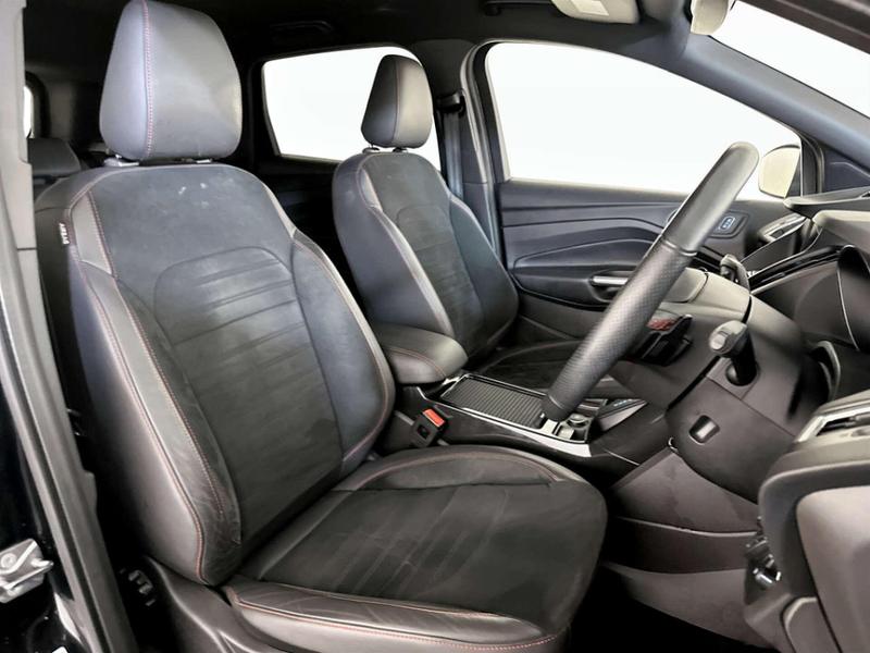 Used Ford Kuga 2019 for sale - 76972074: Photo 14