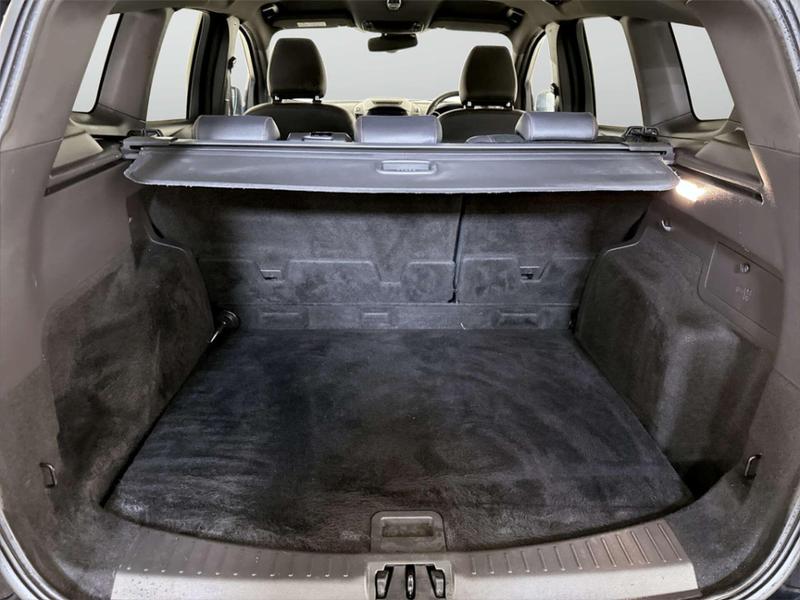 Used Ford Kuga 2019 for sale - 76972074: Photo 15