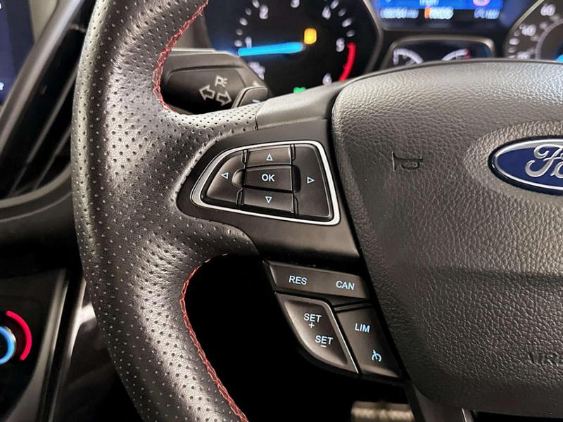 Used Ford Kuga 2019 for sale - 76972074: Photo 18