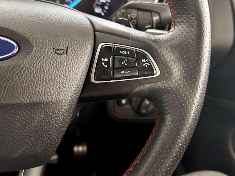 Used Ford Kuga 2019 for sale - 76972074: Photo 20