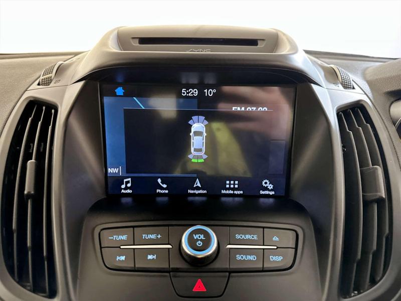 Used Ford Kuga 2019 for sale - 76972074: Photo 23