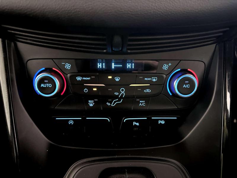 Used Ford Kuga 2019 for sale - 76972074: Photo 25