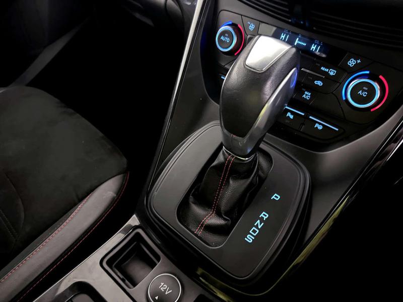 Used Ford Kuga 2019 for sale - 76972074: Photo 26