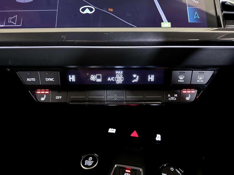 Used Audi Q4 e-tron 2022 for sale - 77161058: Photo 24