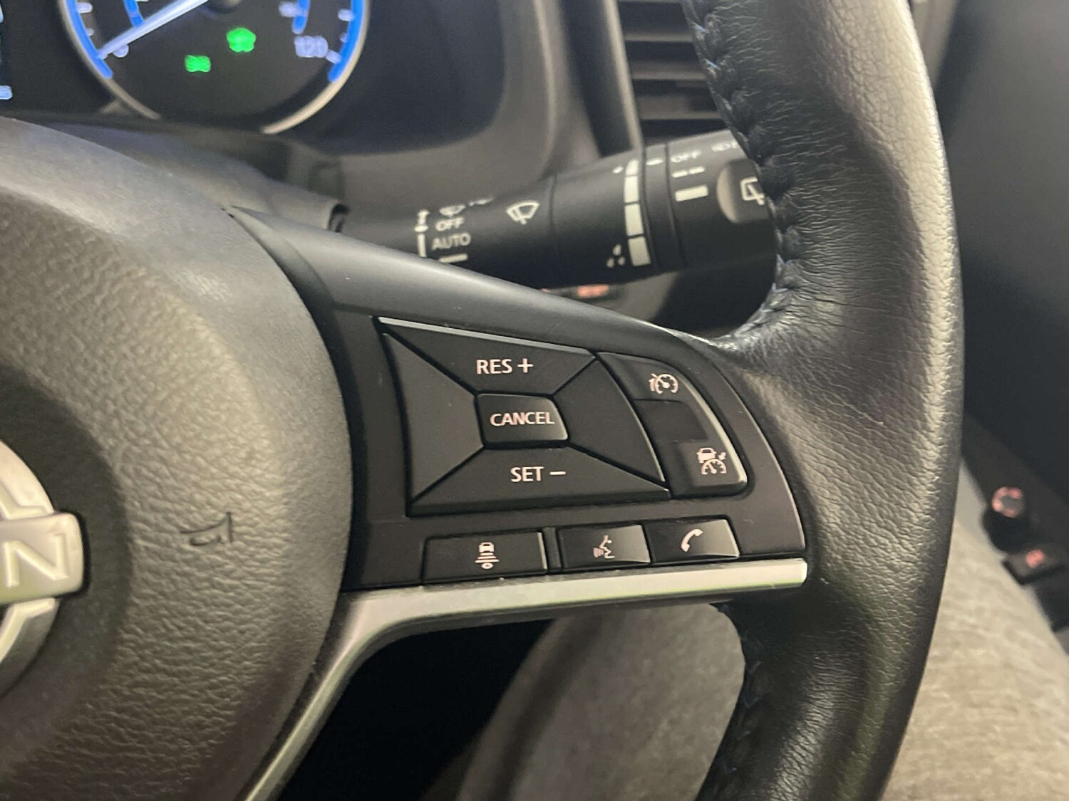 Used Nissan Leaf 2022 for sale - 78098906: Photo 19