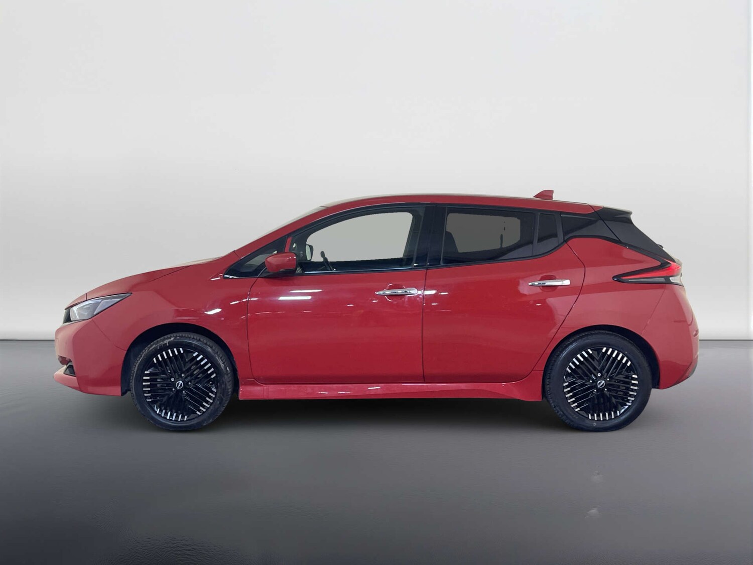 Used Nissan Leaf 2022 for sale - 78098906: Photo 7