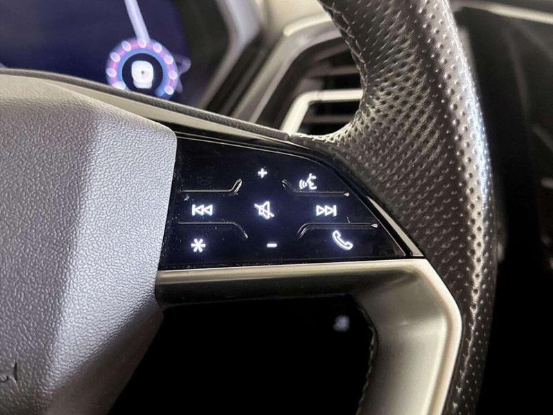 Used Audi Q4 e-tron for sale - 76826170: Photo 20