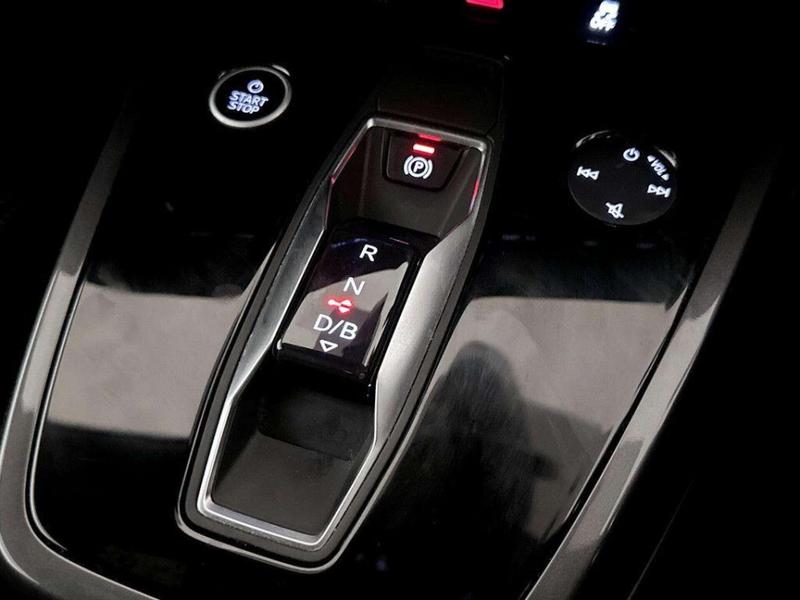 Used Audi Q4 e-tron for sale - 76826170: Photo 26