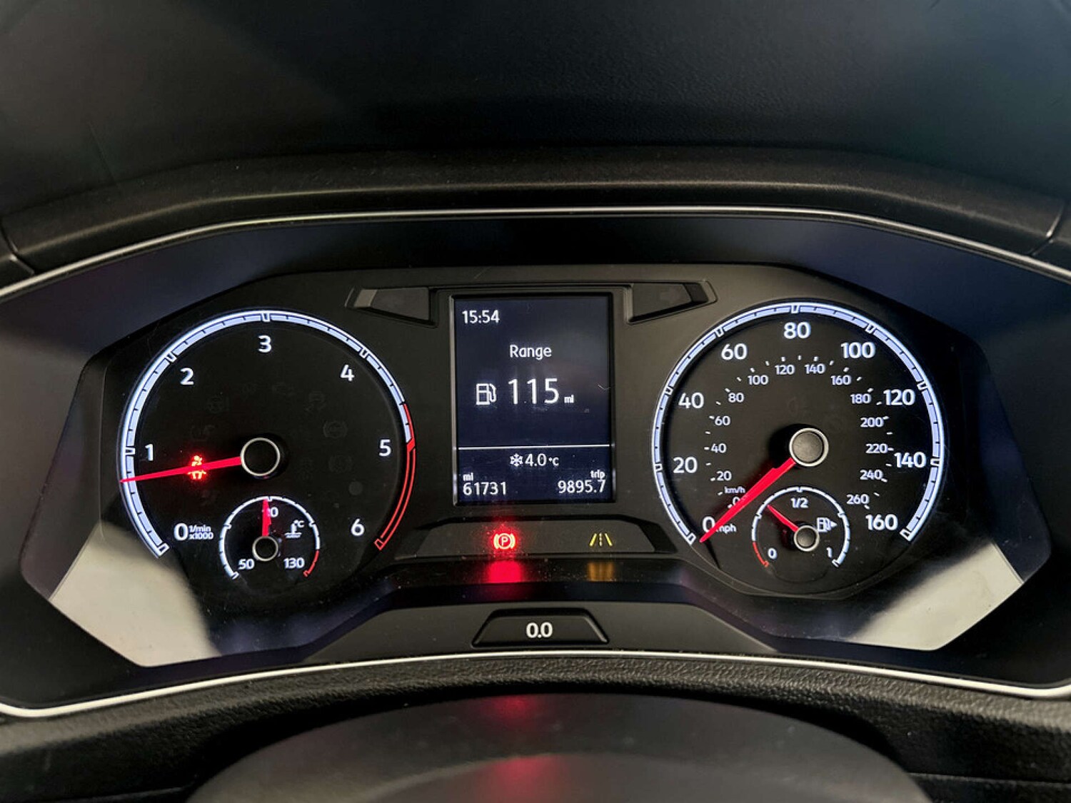 Used Volkswagen T-Roc 2019 for sale - 77604022: Photo 18