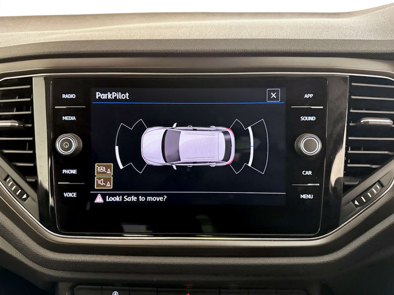 Used Volkswagen T-Roc 2019 for sale - 77604022: Photo 20