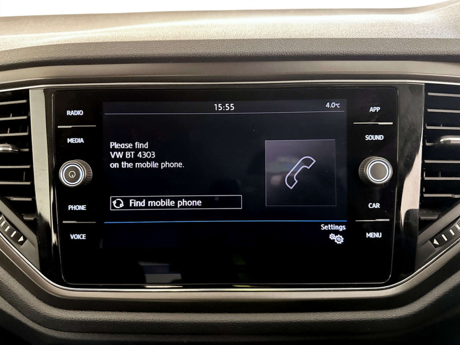 Used Volkswagen T-Roc 2019 for sale - 77604022: Photo 21