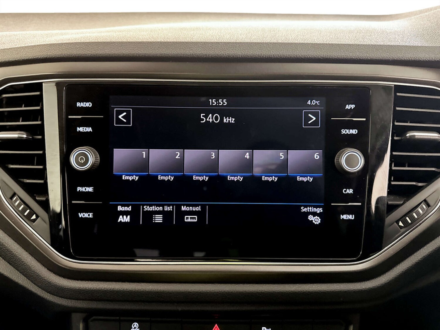 Used Volkswagen T-Roc 2019 for sale - 77604022: Photo 22