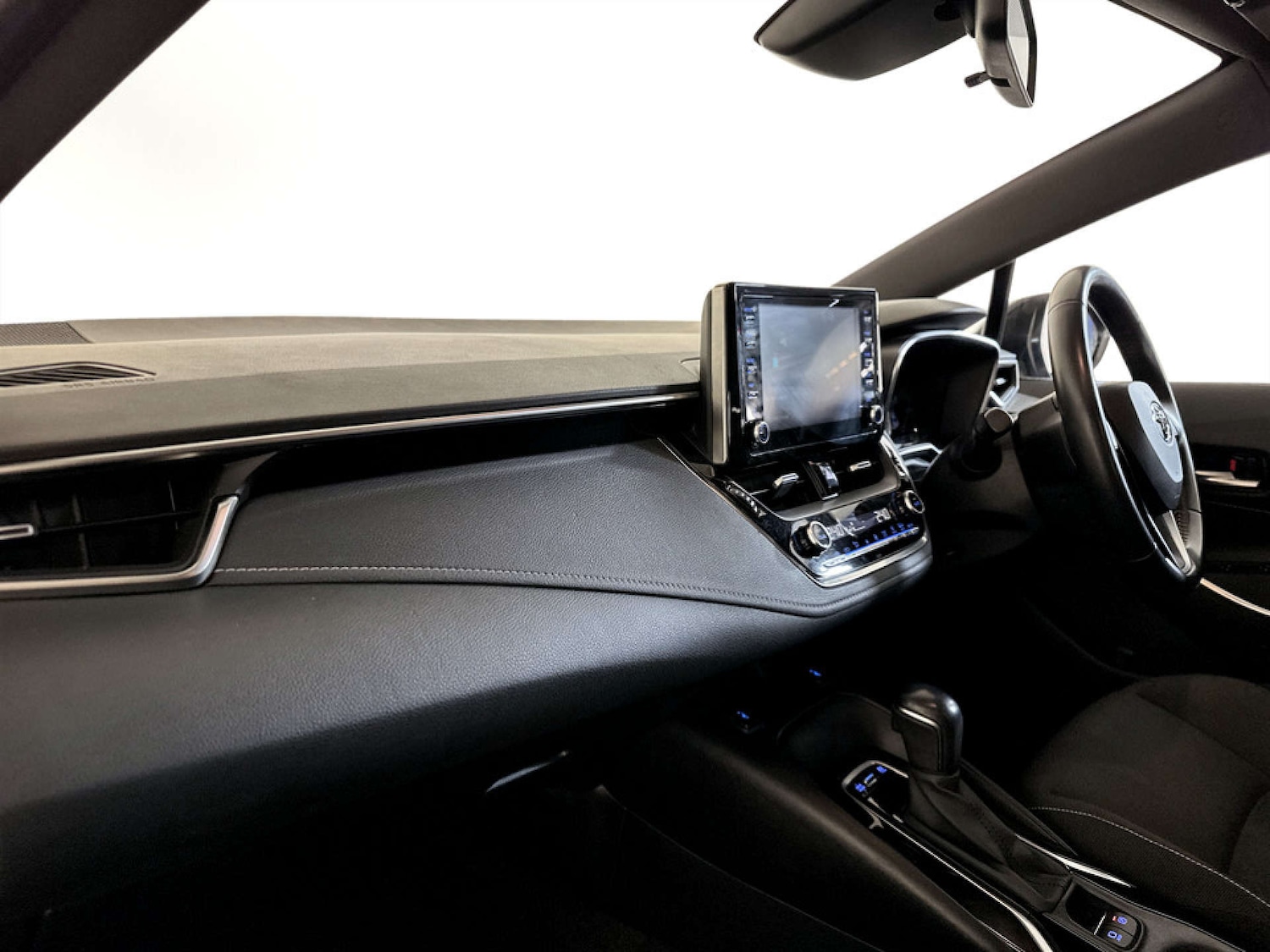 Used Toyota Corolla 2020 for sale - 77187798: Photo 12