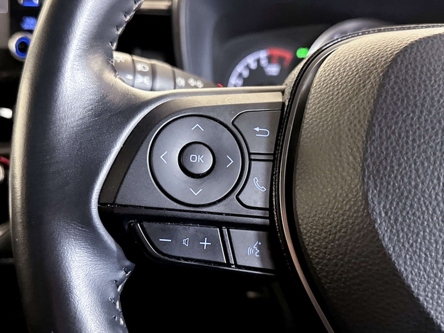 Used Toyota Corolla 2020 for sale - 77187798: Photo 17