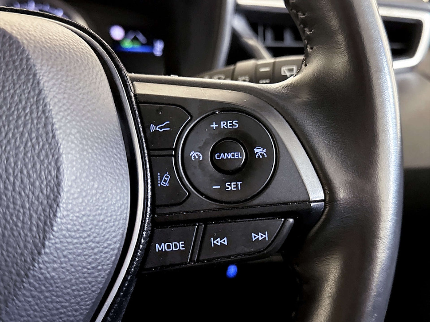 Used Toyota Corolla 2020 for sale - 77187798: Photo 19