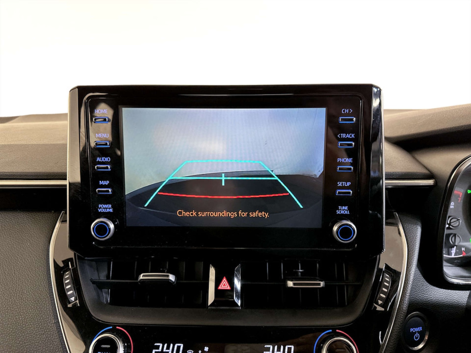 Used Toyota Corolla 2020 for sale - 77187798: Photo 20