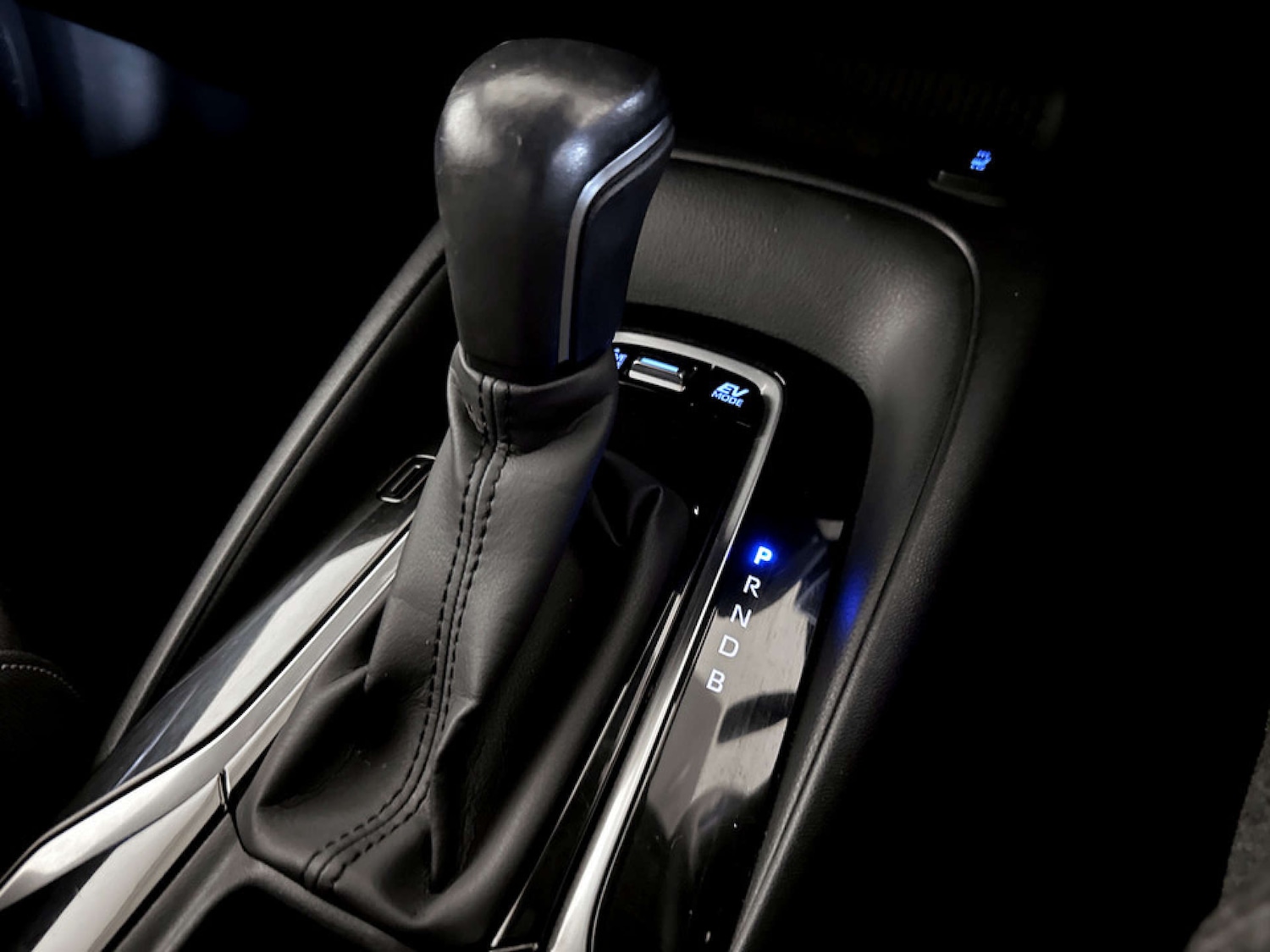 Used Toyota Corolla 2020 for sale - 77187798: Photo 25