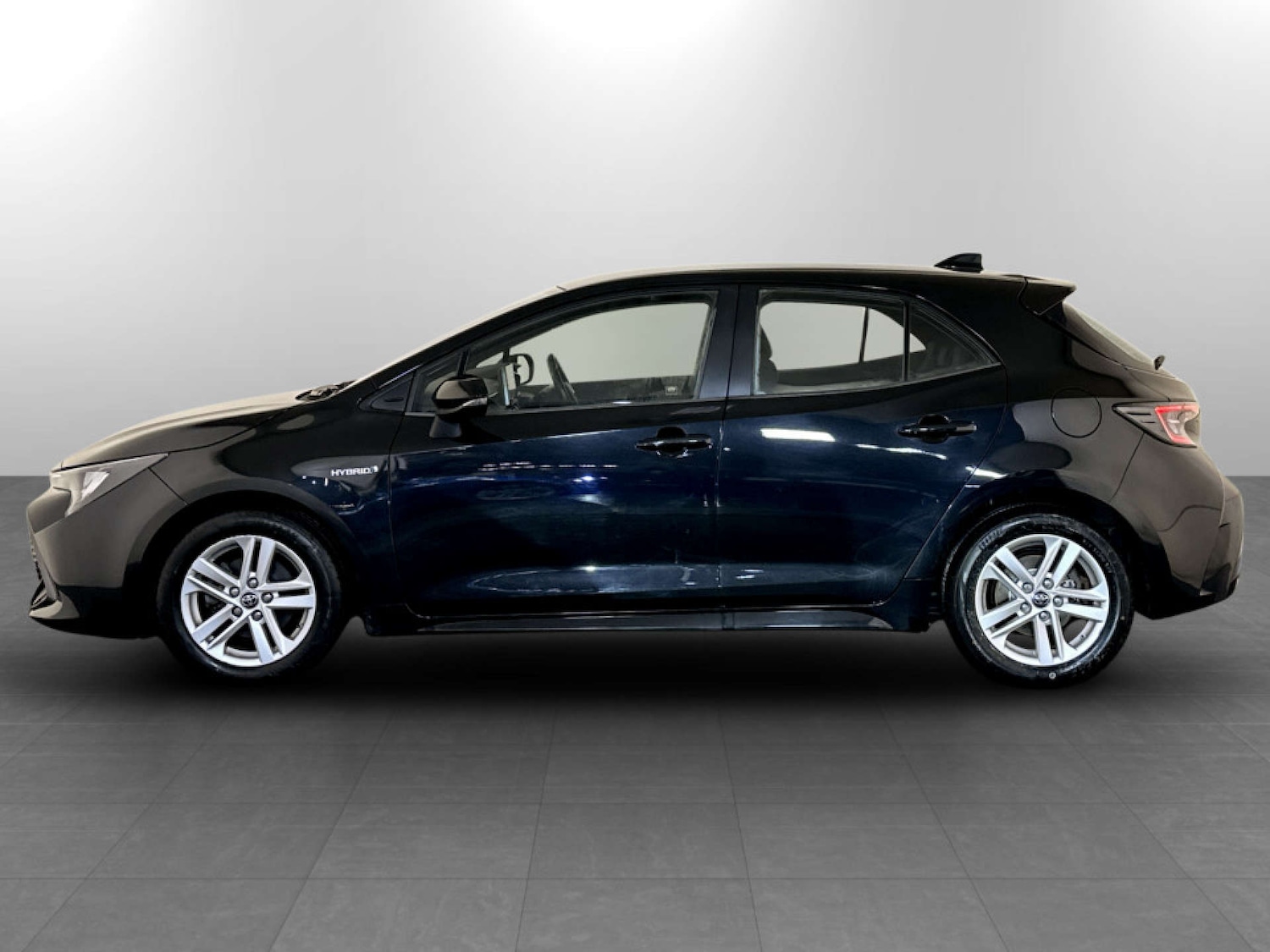 Used Toyota Corolla 2020 for sale - 77187798: Photo 7