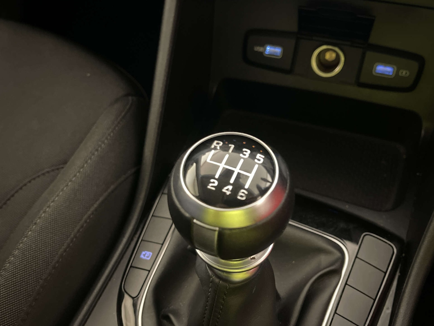 Used Hyundai TUCSON 2021 for sale - 77881406: Photo 25