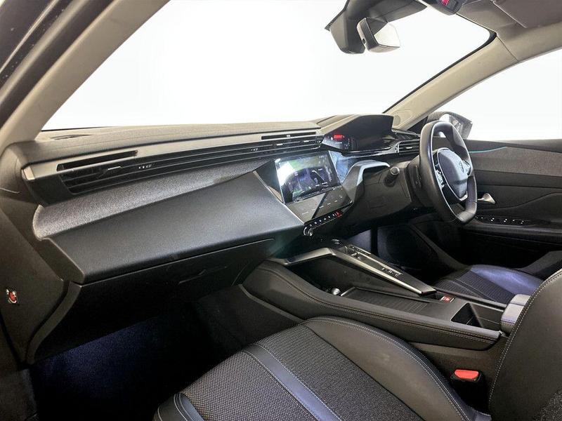 Used Peugeot 308 2022 for sale - 76494506: Photo 12