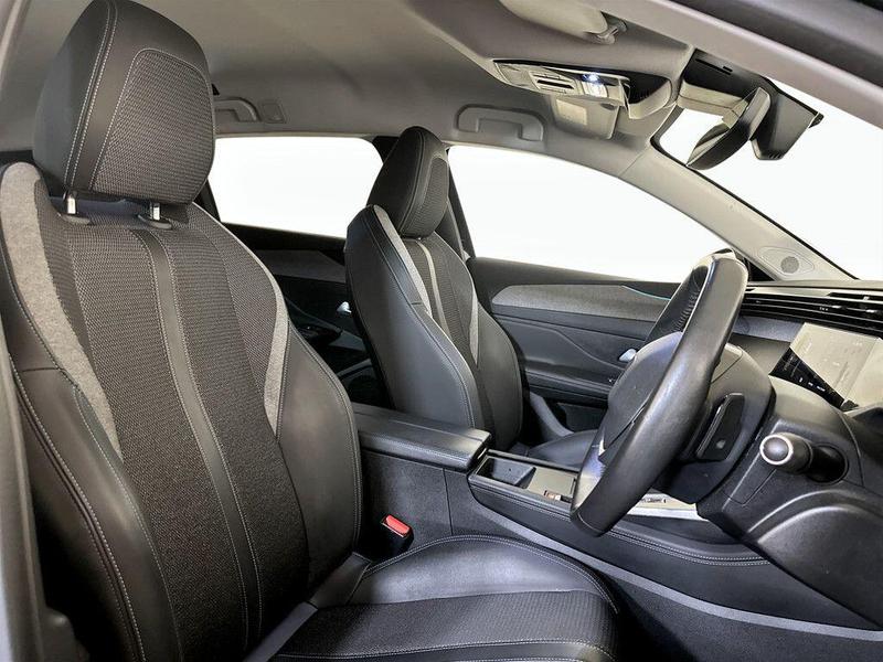 Used Peugeot 308 2022 for sale - 76494506: Photo 13