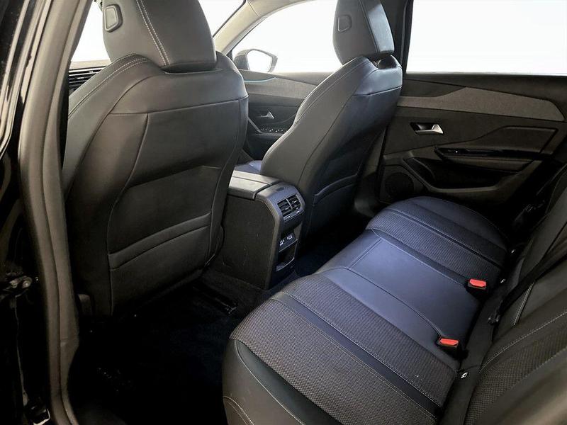 Used Peugeot 308 2022 for sale - 76494506: Photo 14