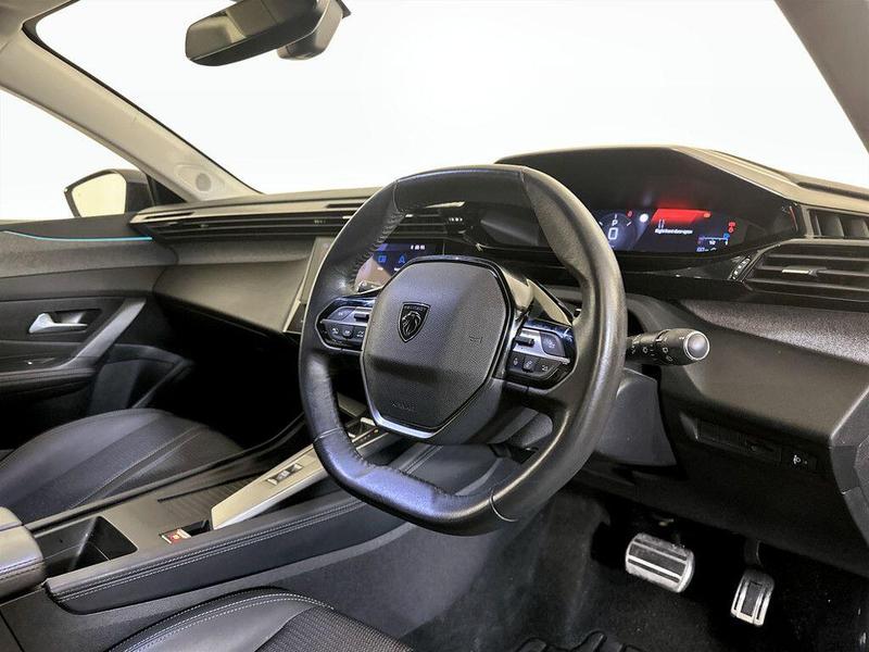 Used Peugeot 308 2022 for sale - 76494506: Photo 15