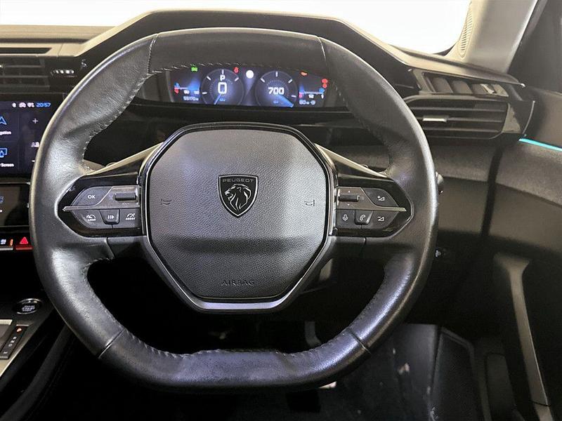 Used Peugeot 308 2022 for sale - 76494506: Photo 16