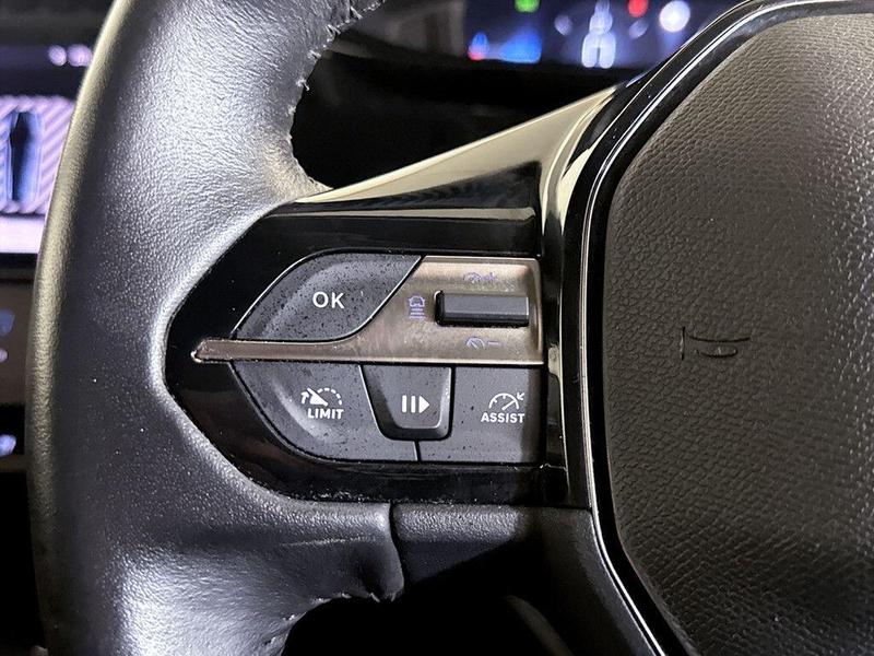 Used Peugeot 308 2022 for sale - 76494506: Photo 17