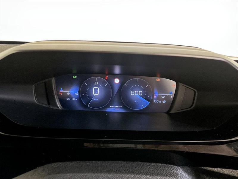 Used Peugeot 308 2022 for sale - 76494506: Photo 18