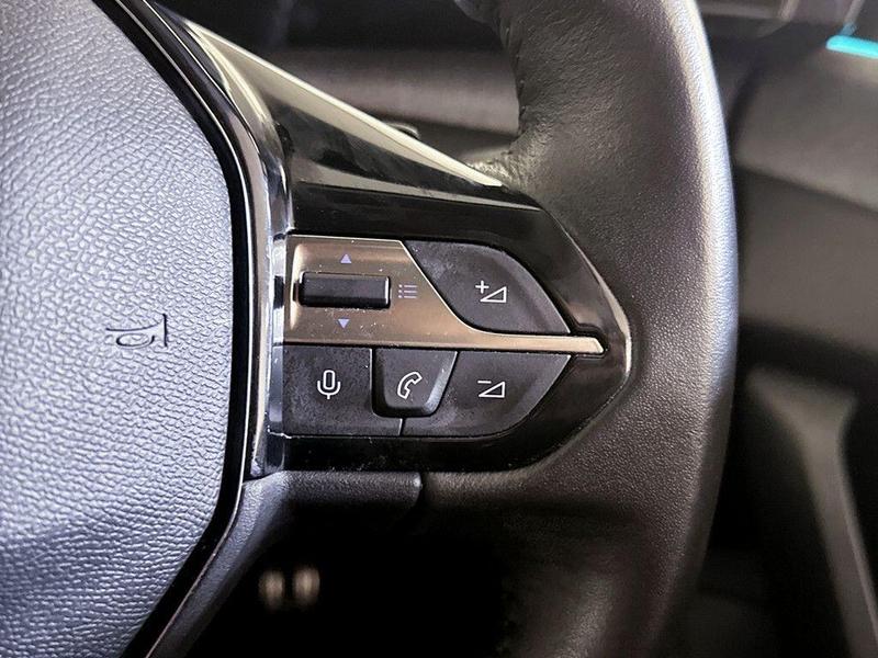 Used Peugeot 308 2022 for sale - 76494506: Photo 19