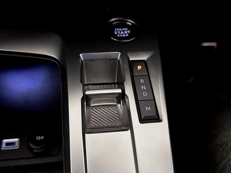 Used Peugeot 308 2022 for sale - 76494506: Photo 26