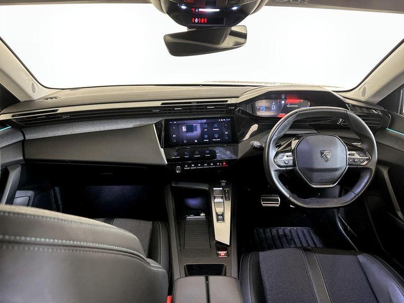 Used Peugeot 308 2022 for sale - 76494506: Photo 3