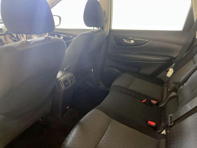 Used Nissan X-Trail 2020 for sale - 76255419: Photo 14